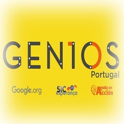 logo Gen10s
