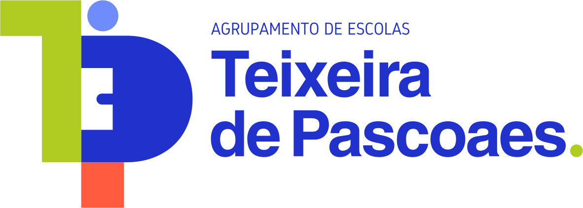 AEA - Agrupamento de Escolas Teixeira de Pascoaes