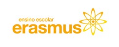 erasmus escolar