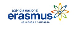erasmus nacionall