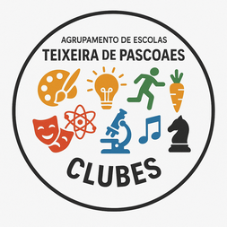 Autonomia e Flexibilidade Curricular