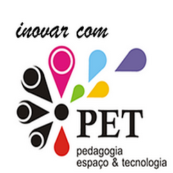 logo Ver para crer