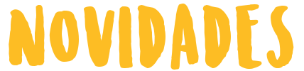 logo inovar